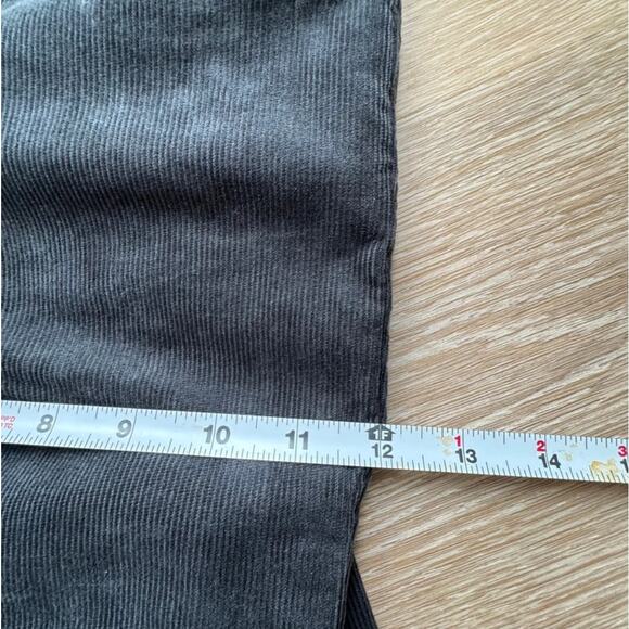 Linksoul Stretch Cord 5-Pocket Pant  - Size 33R - Picture 8 of 9